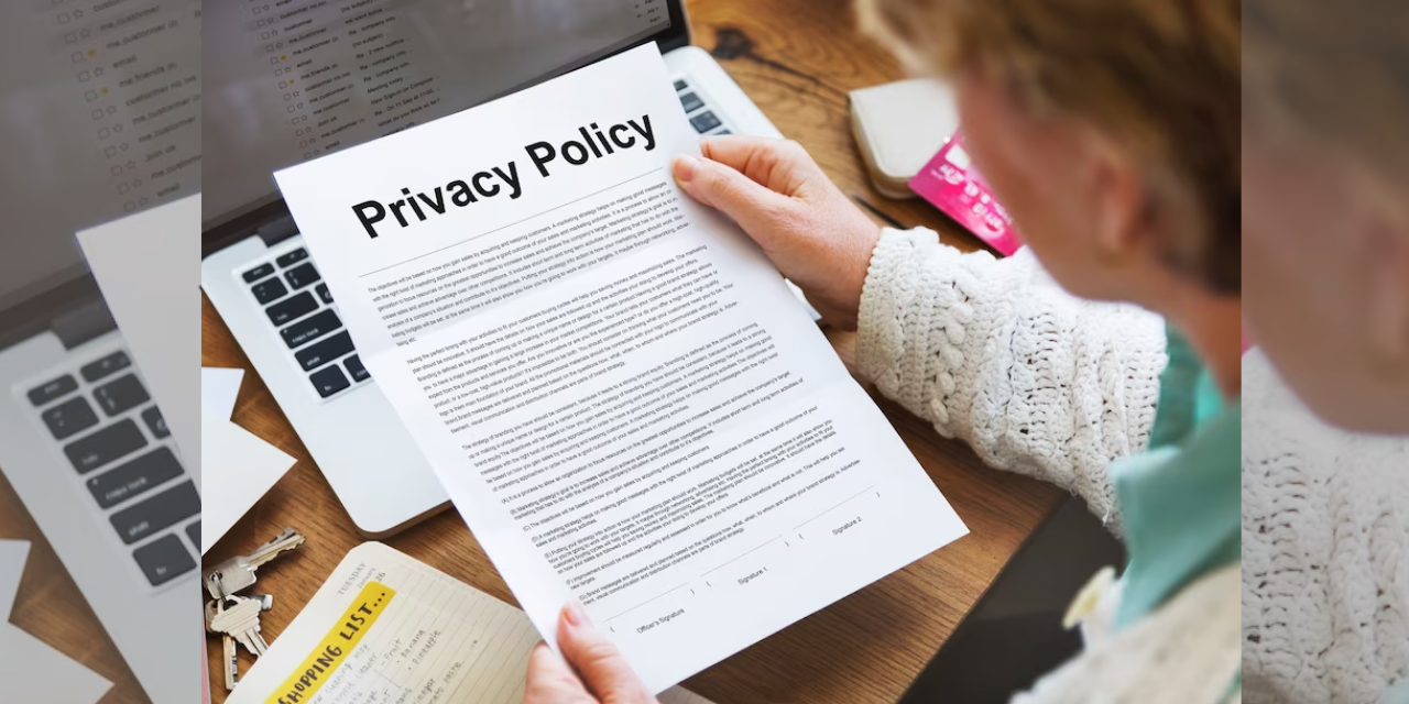 know-about-your-employee-privacy- rights