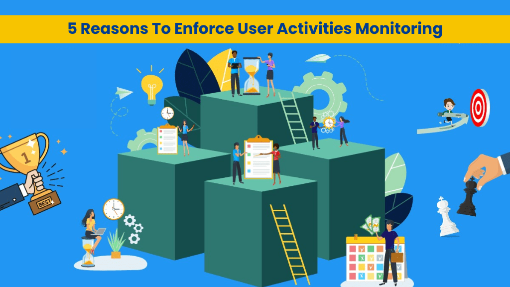 user-activities-monitoring