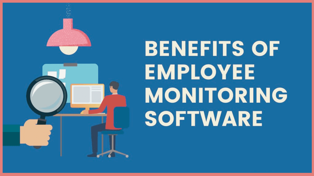 user-activities-monitoring