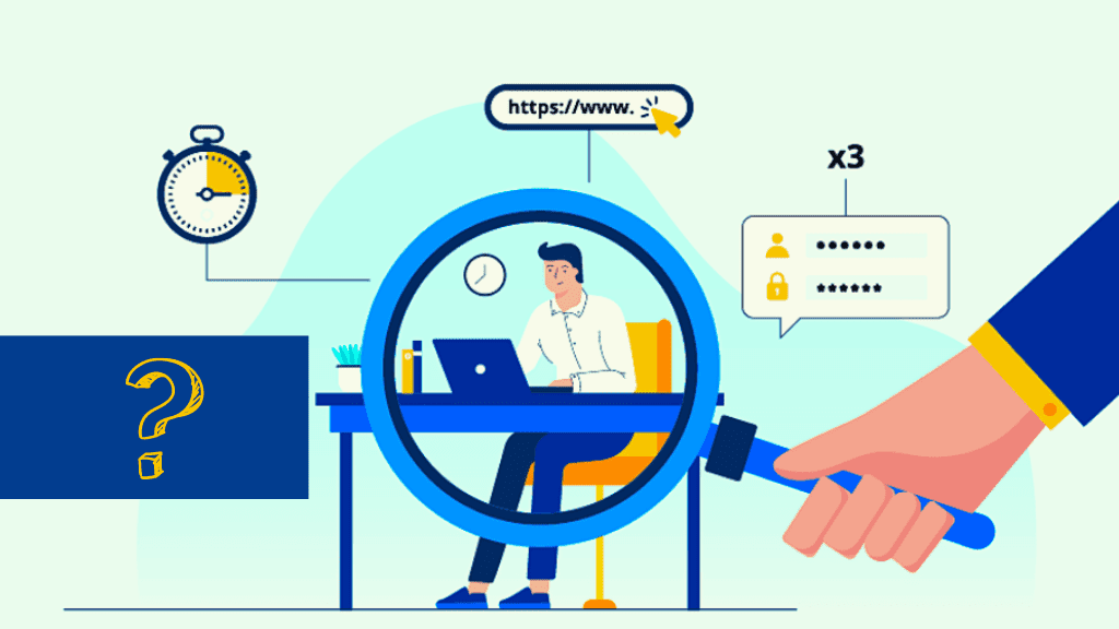 user-activities-monitoring