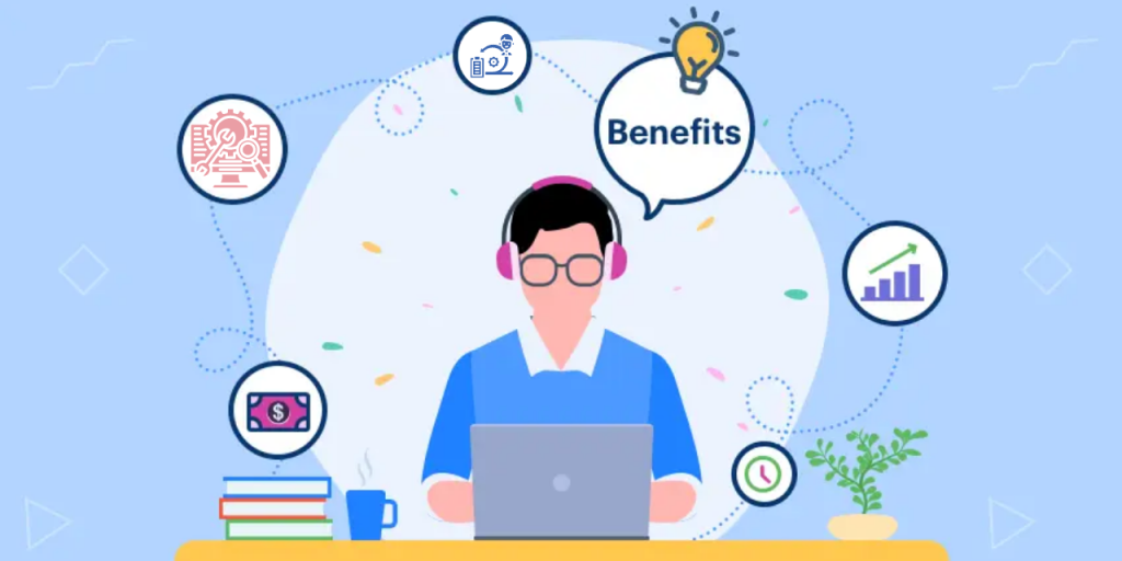 benefits-of-Remote-Worker-Monitoring