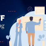 Staff Tracking- Pros and Cons