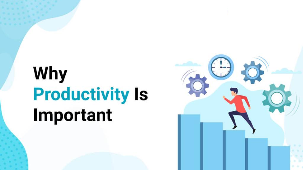 productivity-in-the-workplace