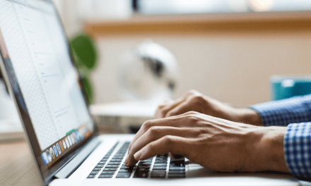 Everything You Need To Know About Keystroke Recorder