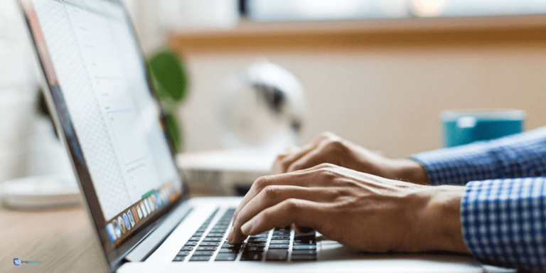 Everything You Need To Know About Keystroke Recorder