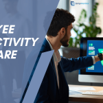 Boost Employee Productivity with Effective Software Solution
