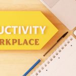 08 Tips To Improve Productivity In The Workplace