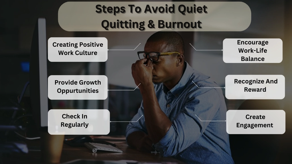 steps-to-avoid-quiet-quitting-and-burnout
