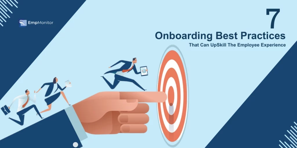 7-onboarding-best-practices-that-can-ppSkill-the-employee-experience
