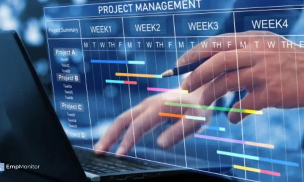 7 Smart Ways To Tackle Challenges In Project Management