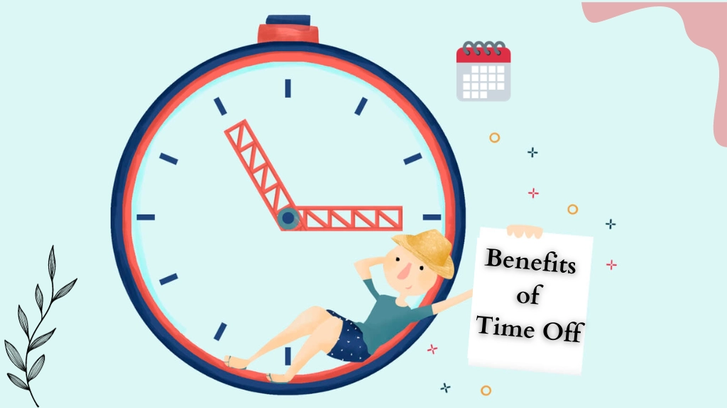 benefits-of-giving-time-ff