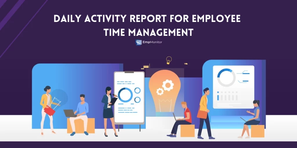 daily-activity-report-for-employee-time-management