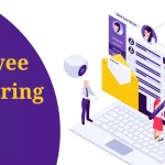 How To Maintain Employee Monitoring Ethics At Workplace