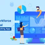 Bring Out Maximum Potential Of Workforce With Employee Tracking App