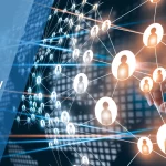 How To Boost Workforce Productivity Using GPS Employee Tracking