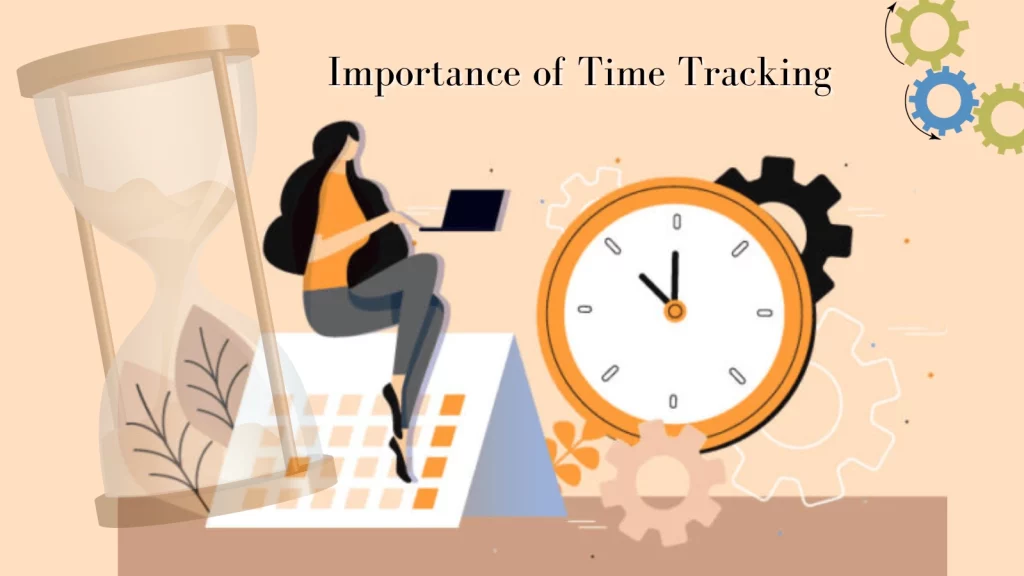 importance-of-employee-time-tracking