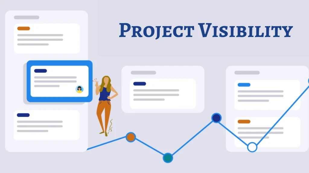 Importance-of-Project-Visibility