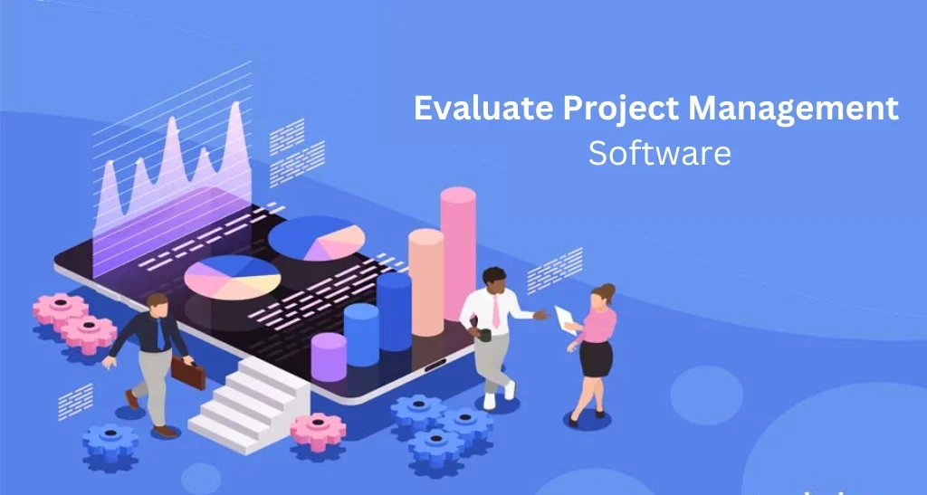 evaluating-project-management-feature