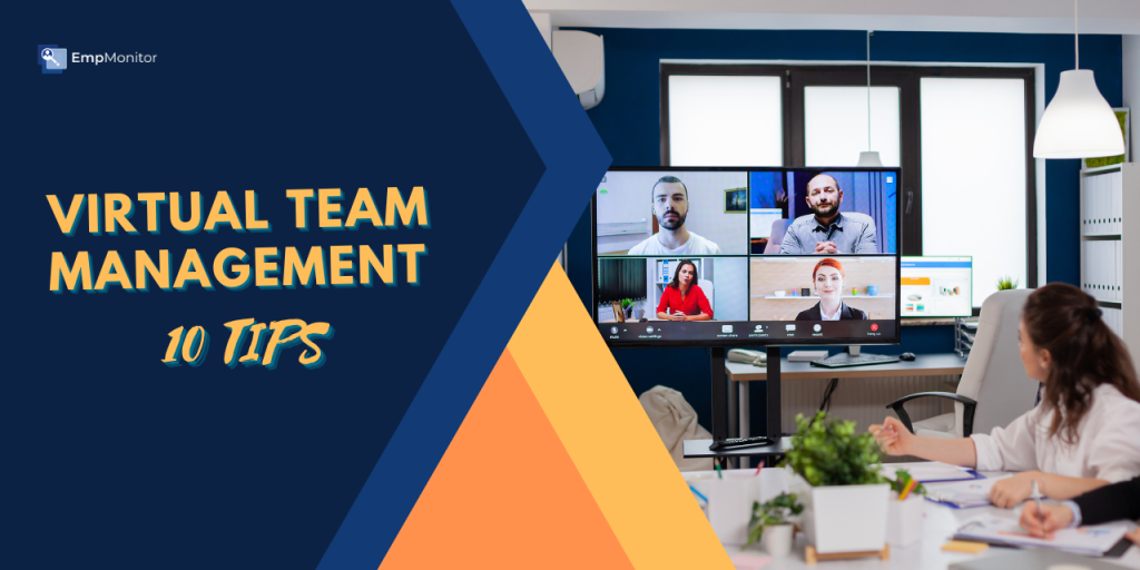 managing-virtual-teams