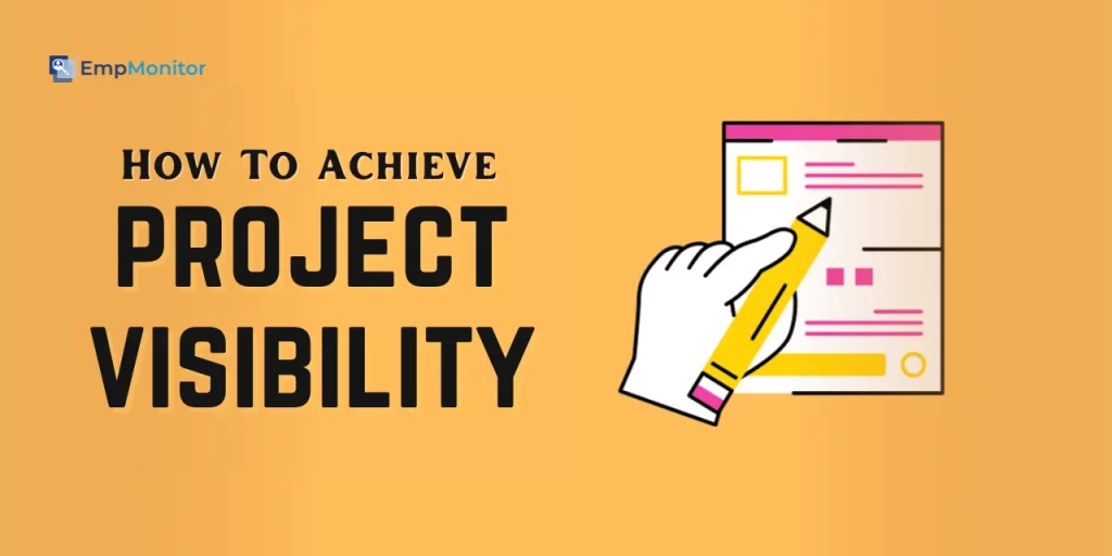 project-visibility