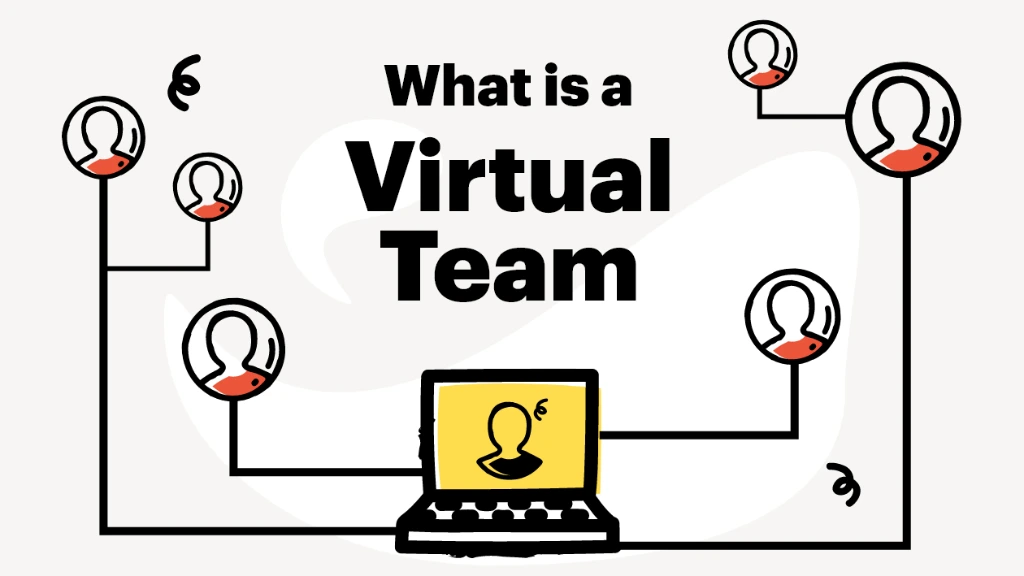 what-managing-virtual-teams