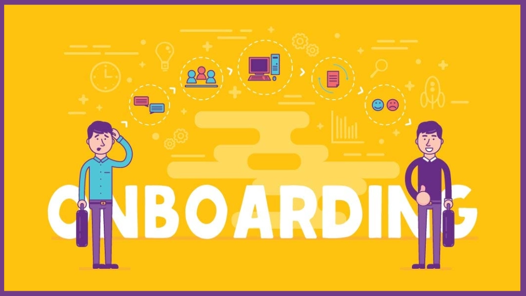 why-onboarding-best-practices-important