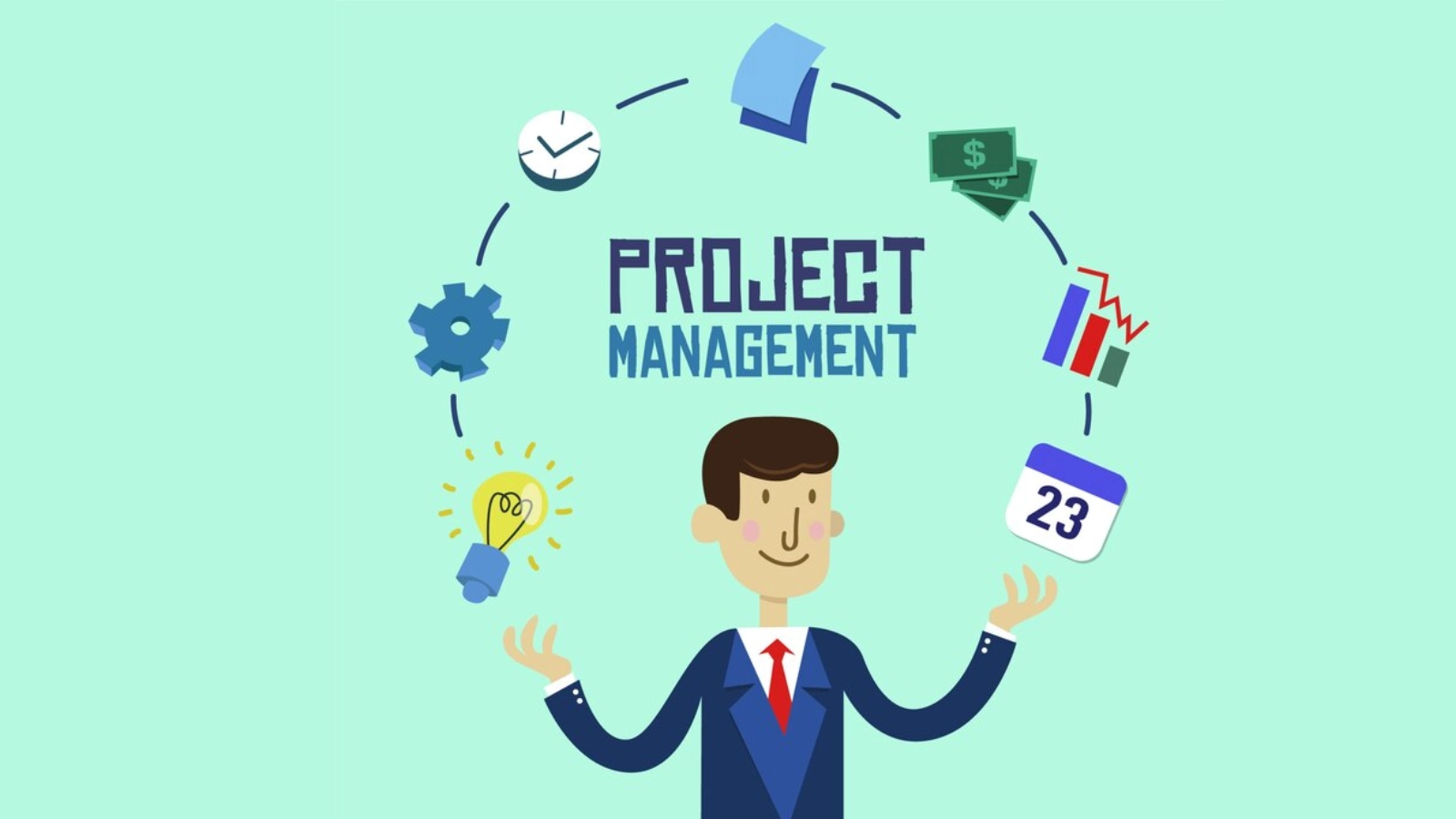 project-portfolio-management-tools-reasons