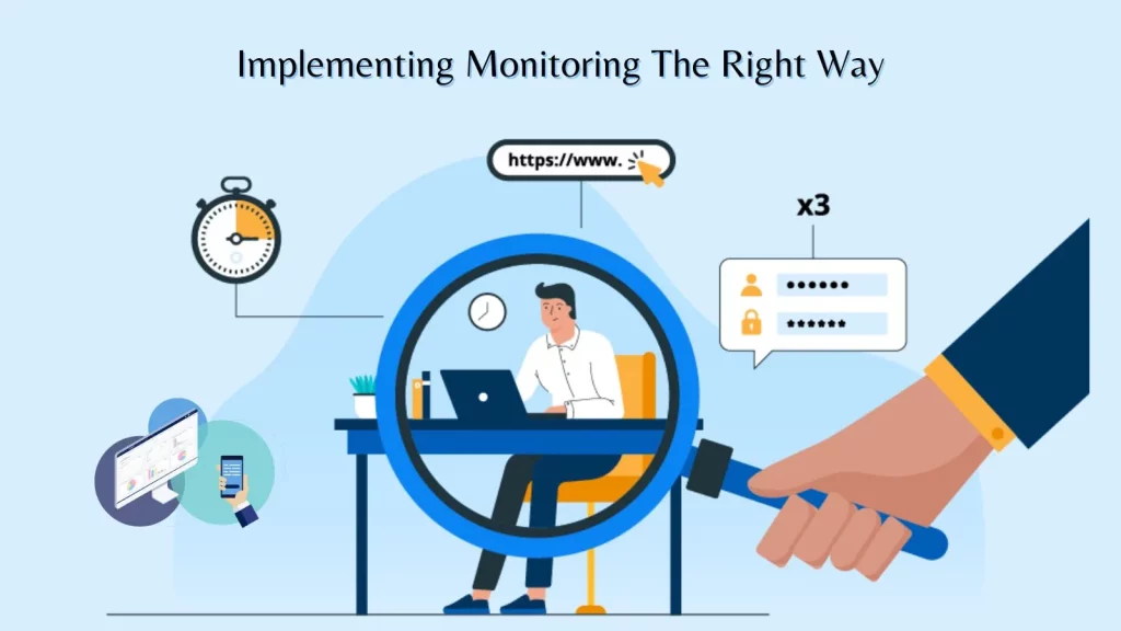 implementing-monitoring-the-right-way