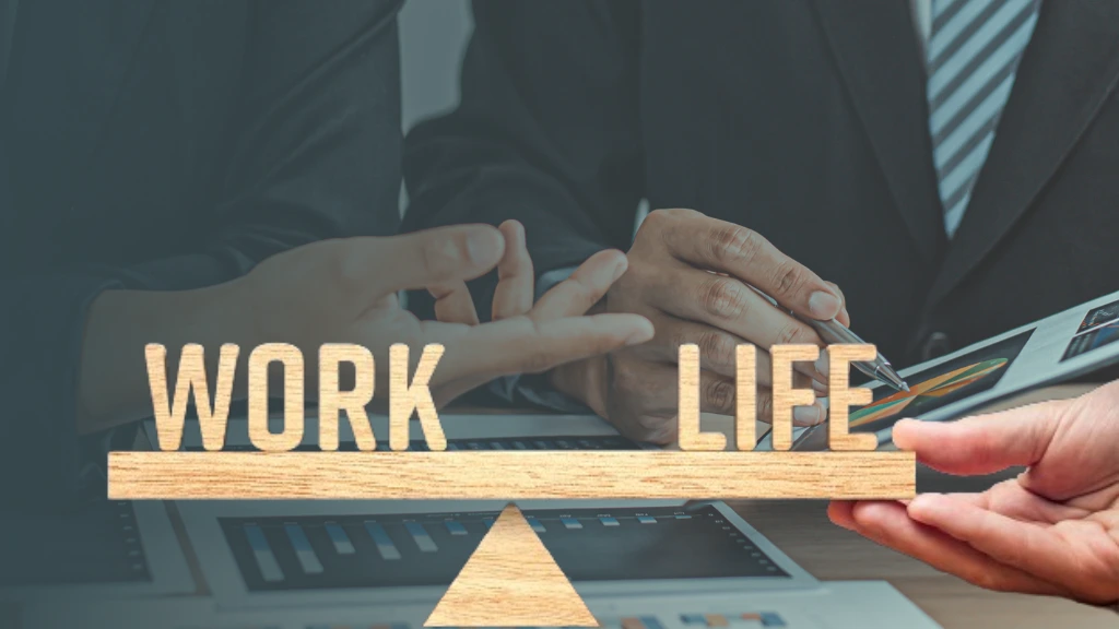 improved-work-life-balance