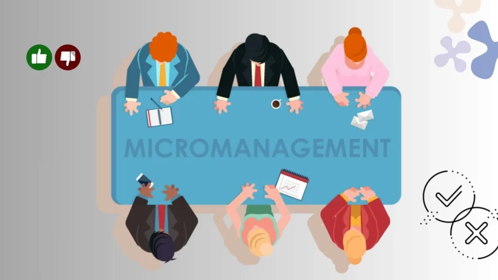 micromanagement-good-or-bad