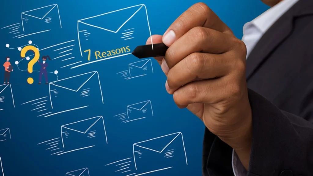 7-reasons-why-your-business- need-email-monitoring-software