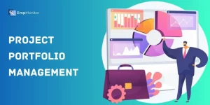 Project-Portfolio-Management