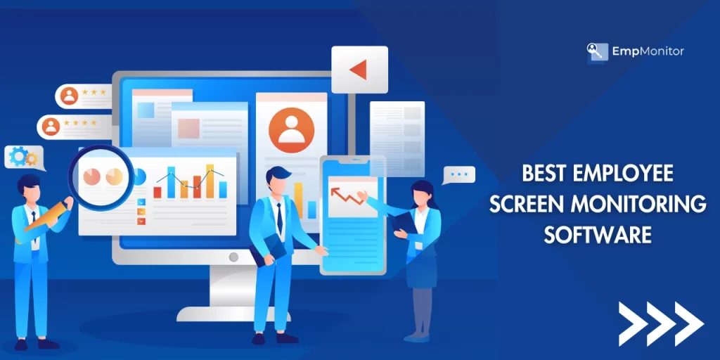 best-employee-screen-monitoring-software