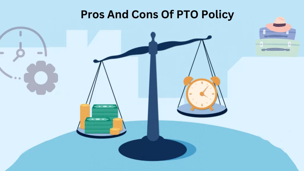 pros-and-cons-of-pto-policy