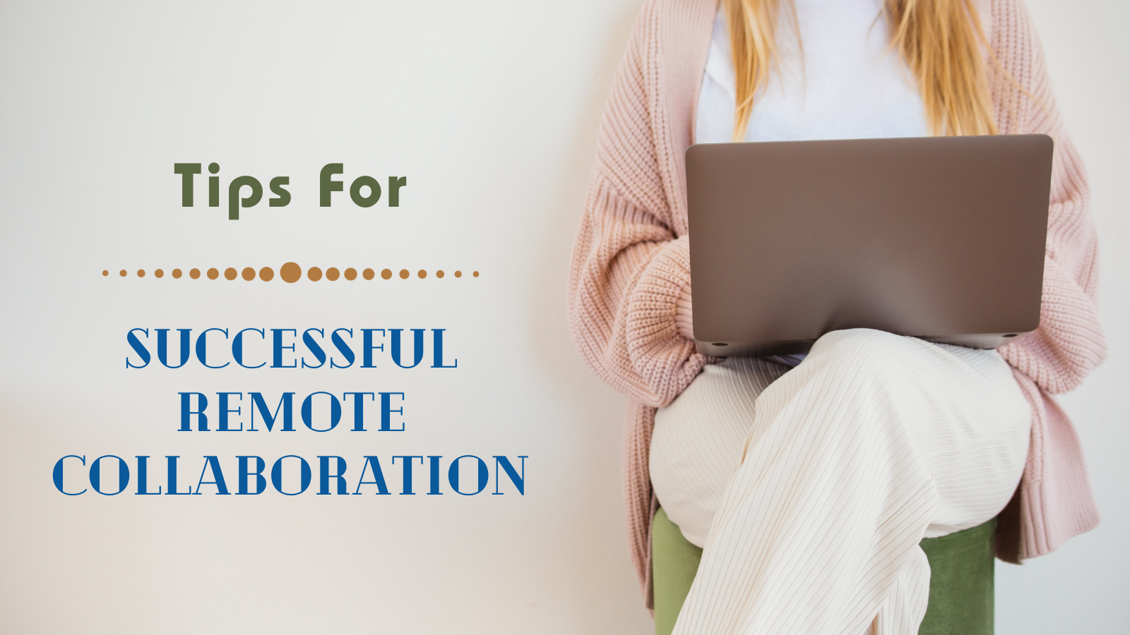 remote-collaboration-tips