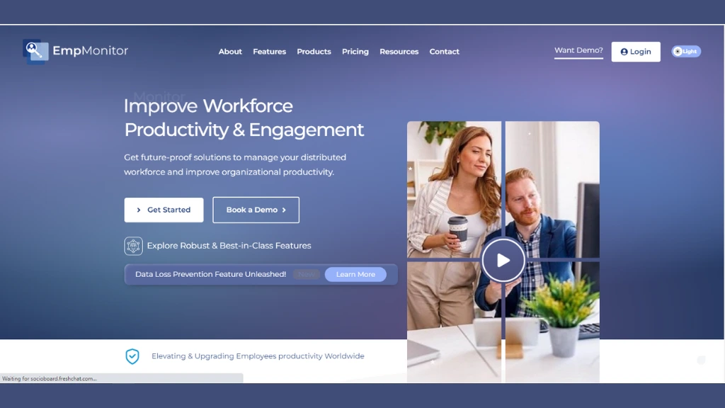employee-productivity-tracking-software