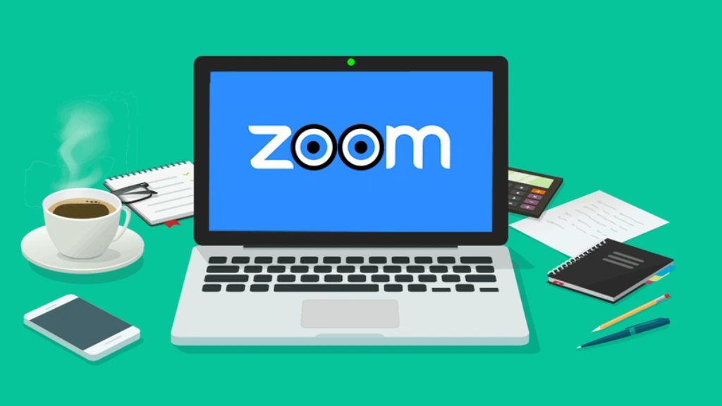 zoom-team-productivity-tools