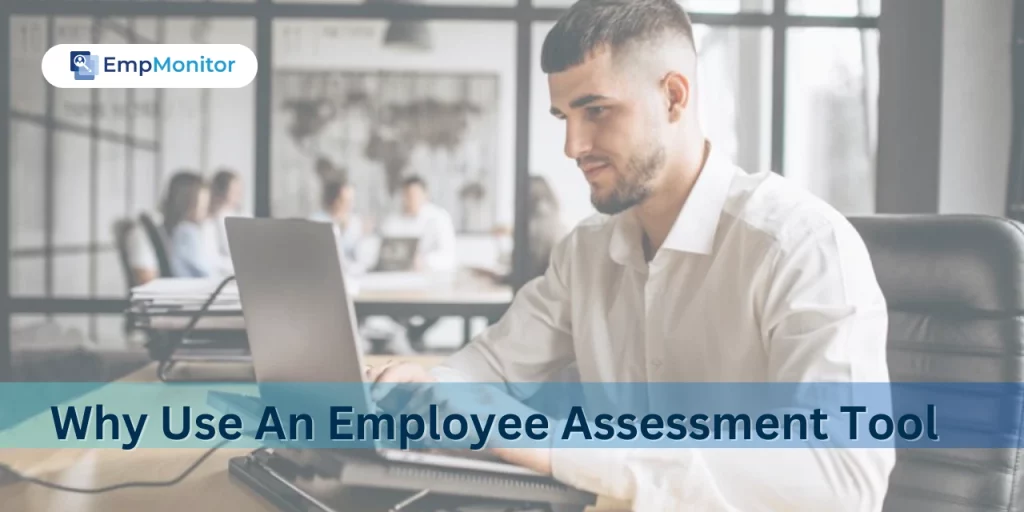 employee-assessment-tool