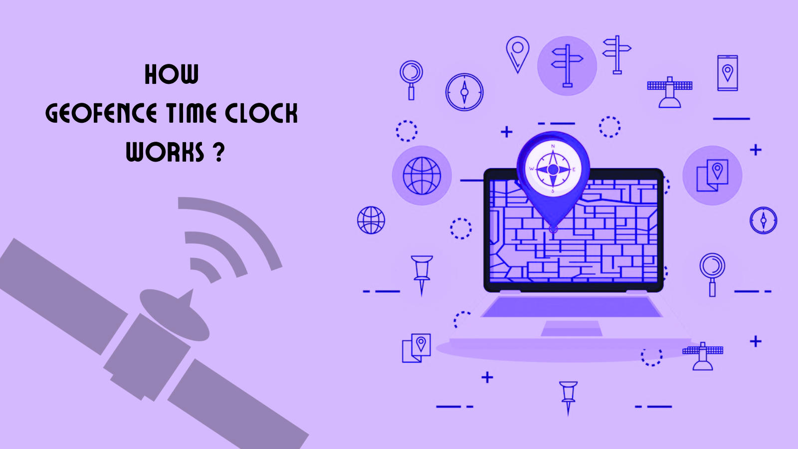 geofencet-time-clock-how-it-works