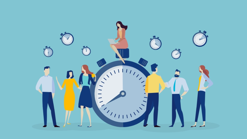 why-tracking-employees-work-hour-log-is-important