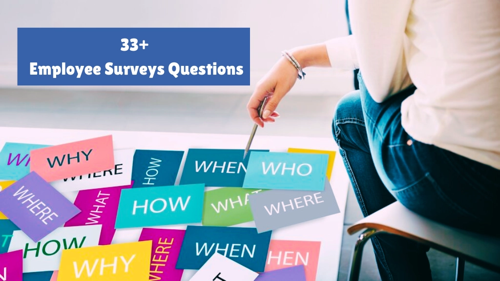 33-employee-surveys-questions