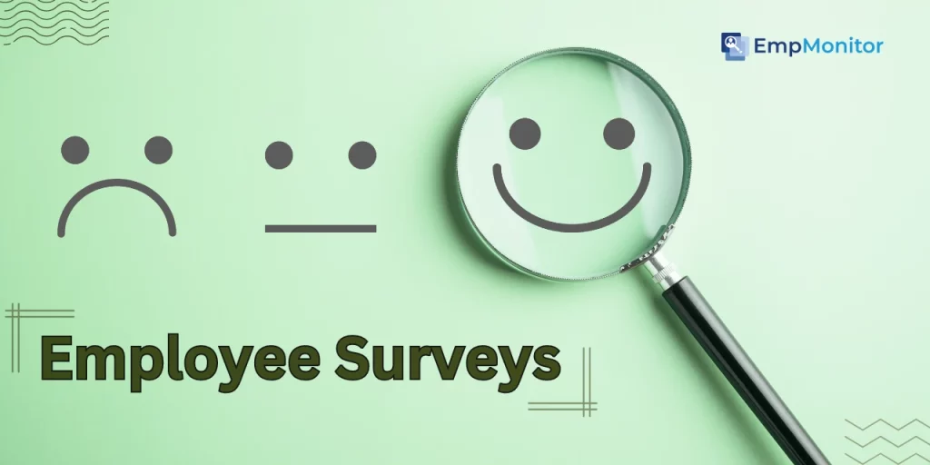 employee-surveys-examples