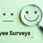 How To Do Proper Employee Surveys With Examples