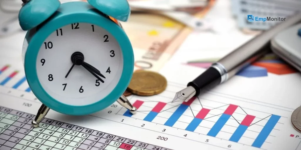 How To Track Billable Hours in 5 Easy Steps 1