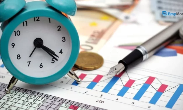 How To Track Billable Hours in 5 Easy Steps