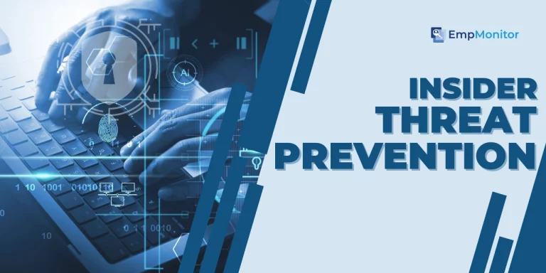 How To Create An Effective Insider Threat Management Plan In 2025?