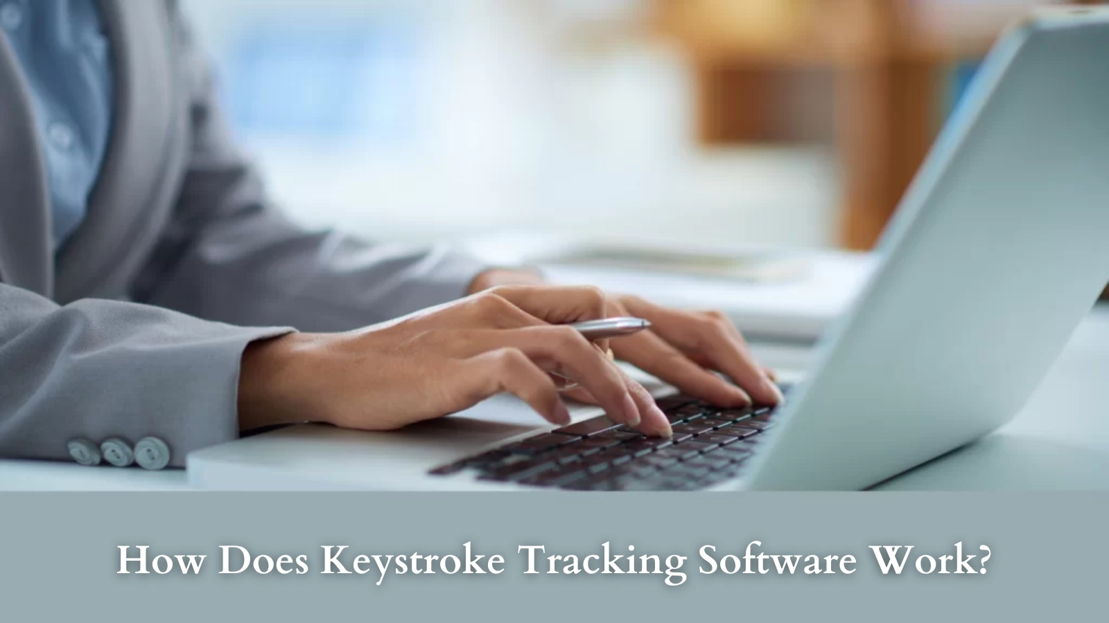 keystroke-tracking-software-working