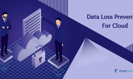 Lost and Found: Navigate Data Loss Prevention For Cloud Environments