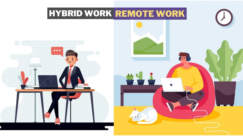remote-and-hybrid-work-improve-efficiency