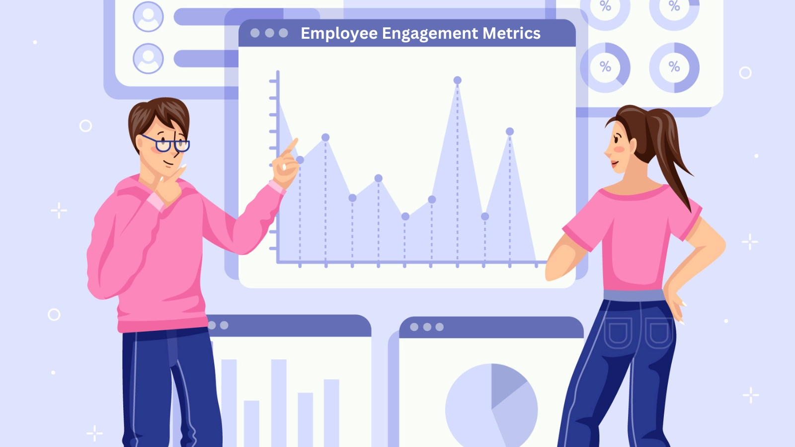 why-employee-engagement-metrics